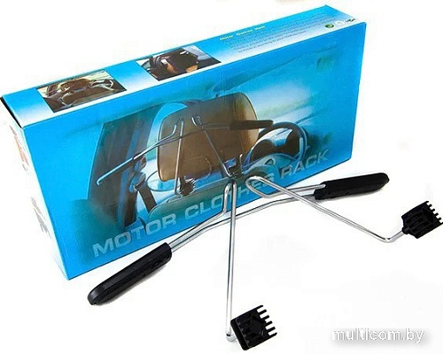 Автомобильная вешалка Sipl AG17