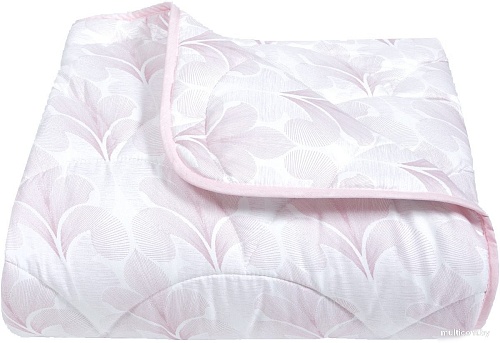 Одеяло АртПостель Лебяжий пух 2684 140x205