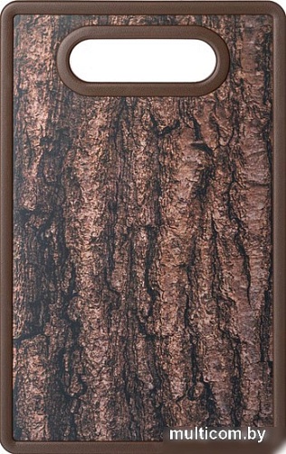 Разделочная доска Agness 895-113