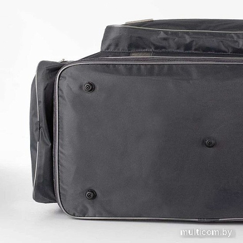 Mr.Bag 014-409-MB-GRY (серый)