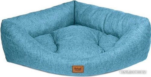 Лежак Triol Венеция угловая 31932105