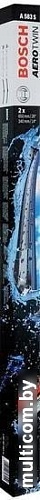 Bosch Aerotwin 3397007583