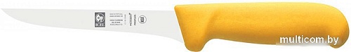 Кухонный нож Icel Safe 283.3918.13 (желтый)