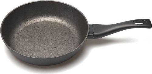 Сковорода TVS Italiana Virtu CS379202910001