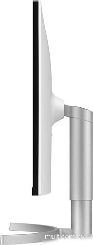 Монитор LG 32UN650K-W