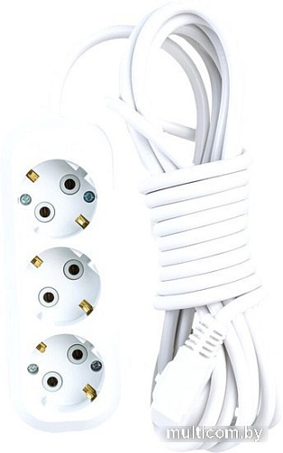 Удлинитель Makel MGP123