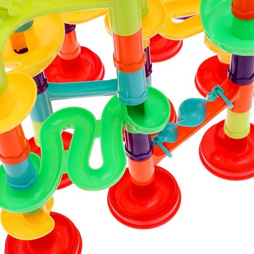 Sima-Land Трубчатые лабиринты 10087911