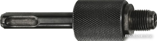 Переходник Milwaukee 4932367438