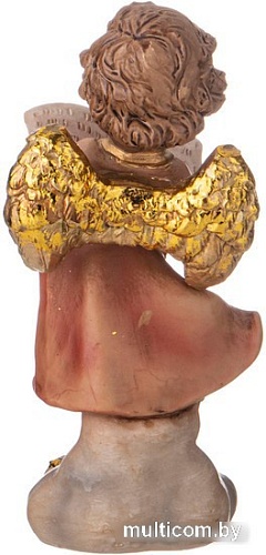 Статуэтка Lefard Amore 390-1329