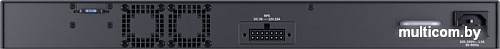 Коммутатор Dell N1548 210-AEVZ