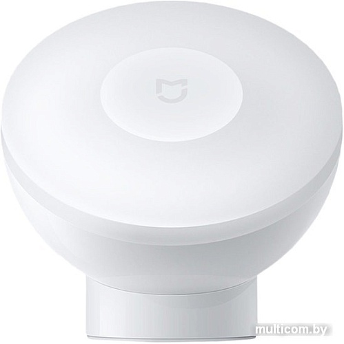 Ночник Xiaomi Mijia Night Light 2 MJYD02YL-A с Bluetooth