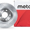 Metaco 3050-097