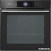 Электрический духовой шкаф ASKO OP8678G