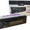 USB-магнитола Five F26W