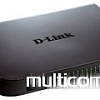 Коммутатор D-Link DGS-1024A/B1A