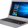 Ноутбук ASUS ZenBook UX330UA-FB316T