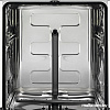 Посудомоечная машина Electrolux ESL95343LO