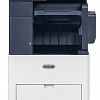 МФУ Xerox VersaLink B615XL