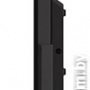Телевизор Horizont 24LE5912D
