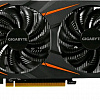 Видеокарта Gigabyte GeForce GTX 1060 Windforce 3GB GDDR5 [GV-N1060WF2OC-3GD]
