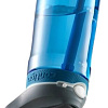 Бутылка для воды Contigo Ashland 2094636 (синий)