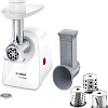 Мясорубка Bosch MMWPL2000