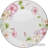 Набор обеденных тарелок Fissman Leticia 16366