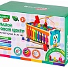 Развивающая игрушка BRAUBERG 665249