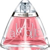 Mauboussin A La Folie EdP (100 мл)