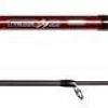 Удилище Dragon Finesse Jig S802XF 20-03-245