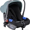 Детское автокресло Farfello KS-2150/a (изумрудный)