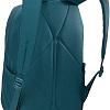 Городской рюкзак Thule Indago TCAM7116DT (dense teal)
