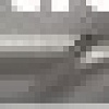 Бур CARBON CA-058202