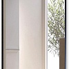 Интерьерные зеркала Алмаз-Люкс М-420 100х50