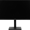 Монитор NPC MD2707-K