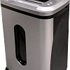 Шредер Office-Kit SA250M (1.9х12)