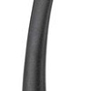 Ложка для спагетти Walmer Walmer Home Chef W30027034