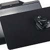 Игровая мышь Mad Catz R.A.T. AIR