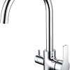 Смеситель Esko K27