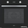 Электрический духовой шкаф Franke FSM 86 H BK