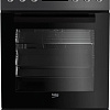 Кухонная плита BEKO FSM52330DAO