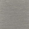 Рулонные шторы Lm Decor Камелия LM 49-03 150x170