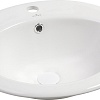 Умывальник Roxen Tierra 570150