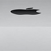 Компактный компьютер Apple Mac mini M1 Z12P000B0