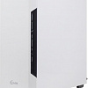 Корпус Powercase Alisio X3 (белый)