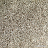Жидкие обои Silk Plaster Санд 128
