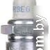 NGK 3230 BR9EG