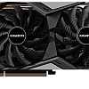 Видеокарта Gigabyte GeForce RTX 2060 Windforce OC 12G GV-N2060D6-12GD