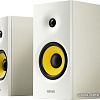 Акустика Edifier R1080BT (белый)