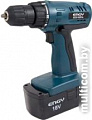 Дрель-шуруповерт Engy ECD-182Pro